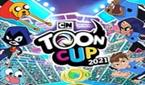 Toon Kupası 2021